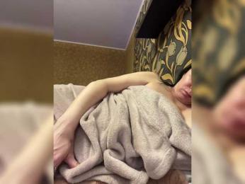 LouiseJenkin bongacams stream image, 18.05.2026 13:50