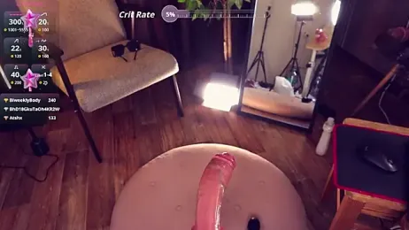 Ada_Gold_ stripchat stream image, 19.05.2026 08:20