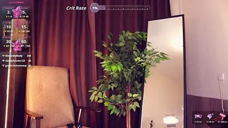 Ada_Gold_ stripchat stream image, 19.05.2026 08:20