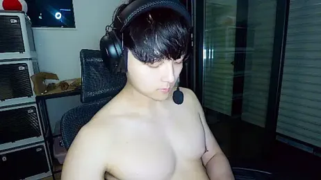 Tkcqcc stripchat stream image, 19.05.2026 11:20