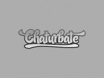 averageuncut1 chaturbate stream image, 19.05.2026 14:00