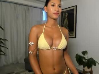 nailuj66 chaturbate stream image, 19.05.2026 15:10
