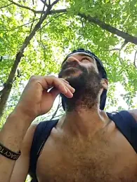GuyInNY stripchat stream image, 19.05.2026 16:40