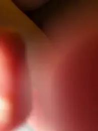NovaTau stripchat stream image, 19.05.2026 16:10
