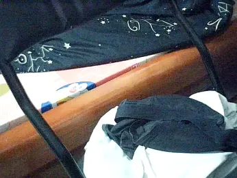 Kunbet stripchat stream image, 19.05.2026 15:20