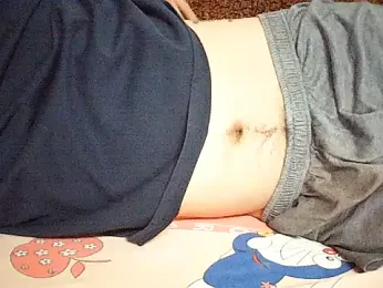 Kunbet stripchat stream image, 19.05.2026 15:20