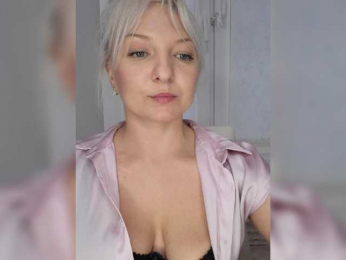 Anesteishen bongacams stream image