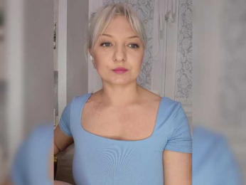 Anesteishen bongacams stream image