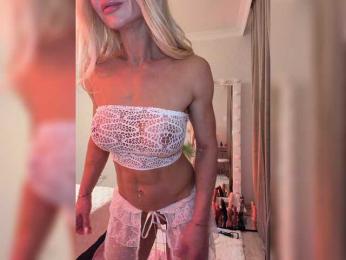 ALISE8881 bongacams stream image, 19.05.2026 17:50
