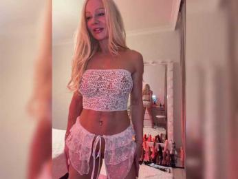 ALISE8881 bongacams stream image, 19.05.2026 17:50