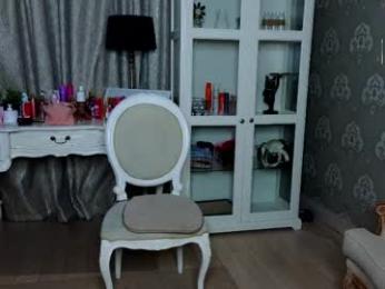 bluuemarine chaturbate stream image, 19.05.2026 18:50