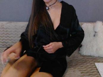 Icehotangel bongacams stream image, 19.05.2026 16:30