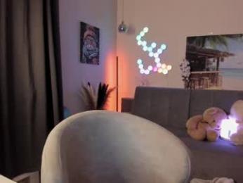 victorias_world chaturbate stream image, 19.05.2026 17:40