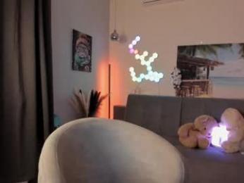 victorias_world chaturbate stream image, 19.05.2026 17:40