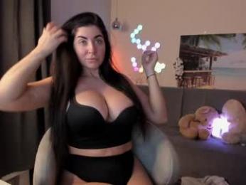 victorias_world chaturbate stream image, 19.05.2026 17:40