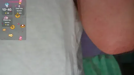 samarakayako stripchat stream image, 19.05.2026 21:10