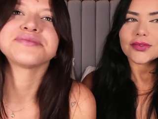 emperatrizreyes camsoda stream image, 19.05.2026 22:10