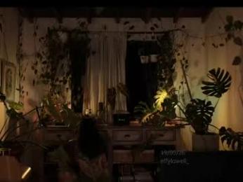 effylowell_ chaturbate stream image, 19.05.2026 23:50