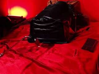 jenniferstarts camsoda stream image, 19.05.2026 18:30