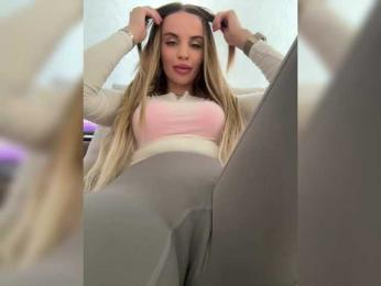 LedyMiya bongacams stream image, 20.05.2026 02:10