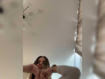 LedyMiya bongacams stream image, 20.05.2026 02:10