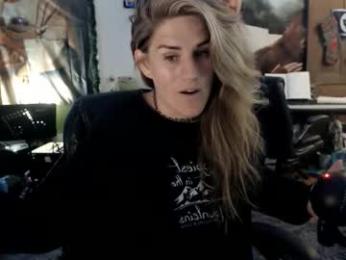 katiecutie_5 chaturbate stream image, 20.05.2026 04:00