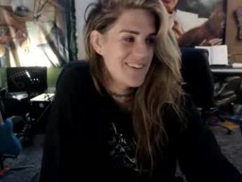 katiecutie_5 chaturbate stream image, 20.05.2026 04:00