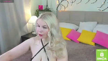 Tasty_booty stripchat stream image, 20.05.2026 00:40