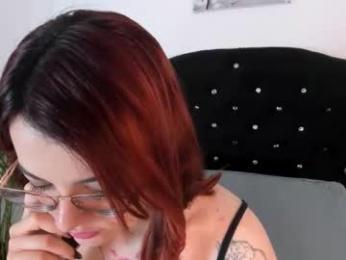 abby_jones2 chaturbate stream image, 20.05.2026 03:10