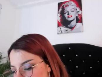 abby_jones2 chaturbate stream image, 20.05.2026 03:10