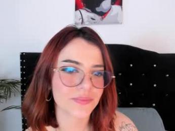 abby_jones2 chaturbate stream image, 20.05.2026 03:10