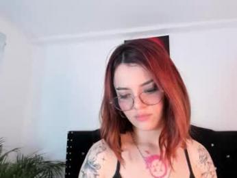abby_jones2 chaturbate stream image, 20.05.2026 03:10