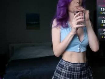 like_pie chaturbate stream image, 20.05.2026 07:20