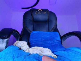naomi-k bongacams stream image, 20.05.2026 03:10
