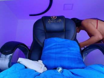 naomi-k bongacams stream image, 20.05.2026 03:10