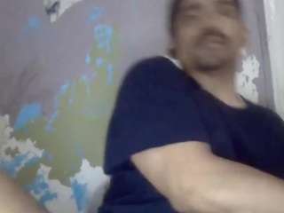 elmonstro690 camsoda stream image, 20.05.2026 05:30