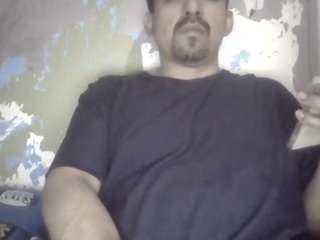 elmonstro690 camsoda stream image, 20.05.2026 05:30