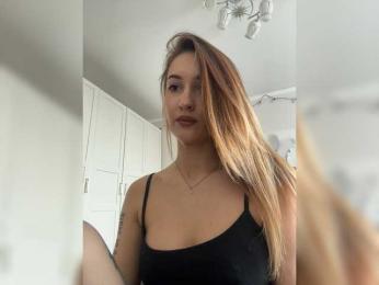 -Lana-Chester- bongacams stream image, 20.05.2026 10:40