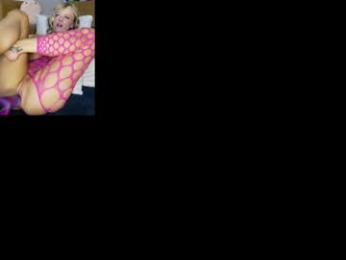 taylor_love_303 chaturbate stream image, 20.05.2026 09:50