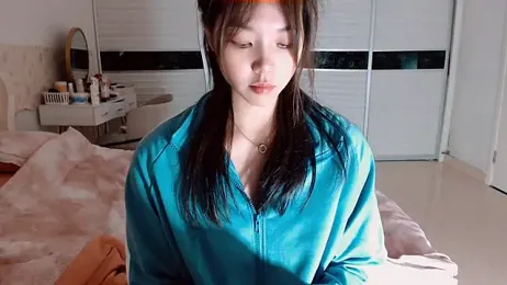 Miu1_girl stripchat stream image, 20.05.2026 13:00