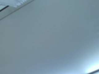emyliesander camsoda stream image, 20.05.2026 11:40