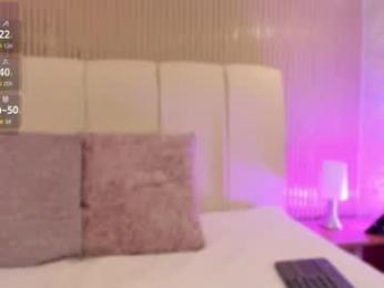 marie_miller_ chaturbate stream image, 20.05.2026 13:10