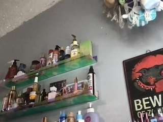 mysecretslutoncam1 camsoda stream image, 20.05.2026 16:30