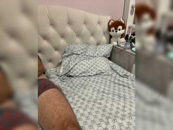 _Milashka_ bongacams stream image, 20.05.2026 16:00