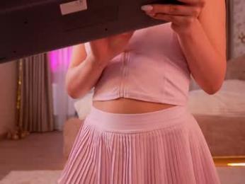 rosyemily chaturbate stream image, 20.05.2026 14:30