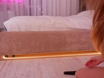 rosyemily chaturbate stream image, 20.05.2026 14:30