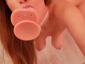 rosyemily chaturbate stream image, 20.05.2026 14:30