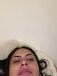 Effyvice13 stripchat stream image, 20.05.2026 18:30