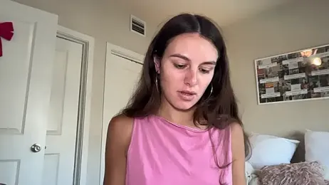 graciesmith27 stripchat stream image, 20.05.2026 18:10