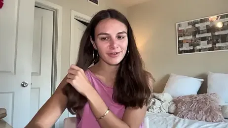 graciesmith27 stripchat stream image, 20.05.2026 18:10
